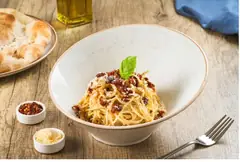 Carbonara