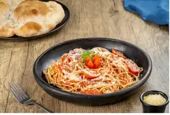 Pomodoro