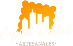 Capital Ravioli Artesanales